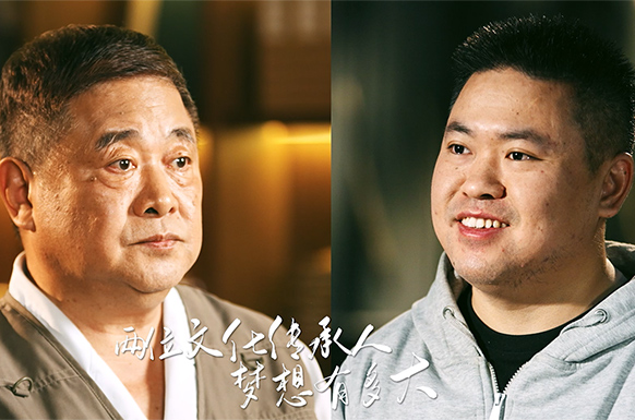  ׌�Ļ��z�a���򡰴�ǧ���硱                ϵ�ж�Ƭ���Ї��� �ҵĉ��������������Ͼ���׌�҂����M�Ļ������˵ă�������������������׷���������� �����Ċ^���������Դˣ���ÿһλ׷�����¾���